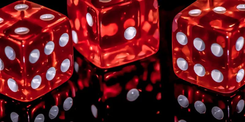 Sic Bo có những kiểu cược nào được ưa chuộng?