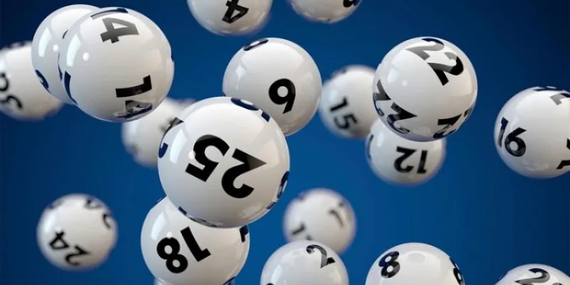 Tổng quan những điều nên biết về lô trượt