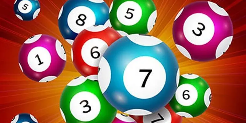 Những dạng lô trượt phổ biến trong lô đề là gì?