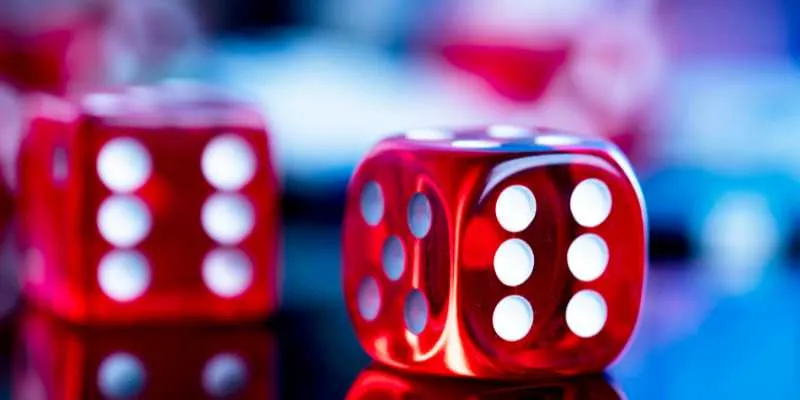 Phân tích tổng thể về game Tài Xỉu