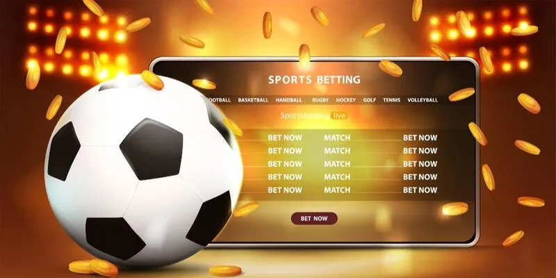 Bí quyết đặt cược thể thao live nào giúp nâng cao khả năng thắng?