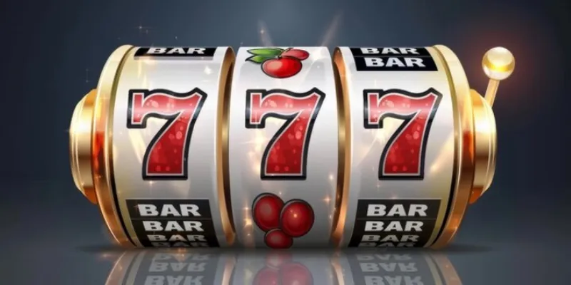 Những điều cần biết khi bắt đầu chơi slot game