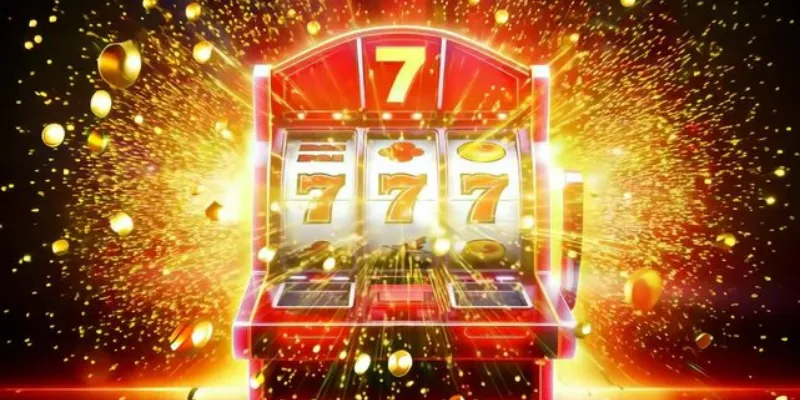 Chiến lược nào giúp bạn thắng slot hiệu quả và an toàn?