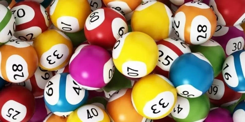 Cách chơi xổ số nhanh – Bí quyết chọn số chuẩn xác nhất 2 Xổ số nhanh và xổ số truyền thống khác nhau ở đâu?