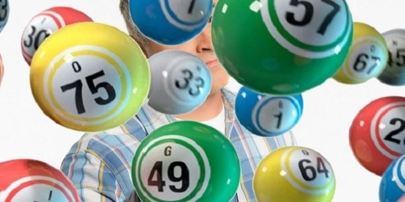 Cách chơi xổ số nhanh – Bí quyết chọn số chuẩn xác nhất 3 Tìm hiểu cách chơi xổ số nhanh cơ bản