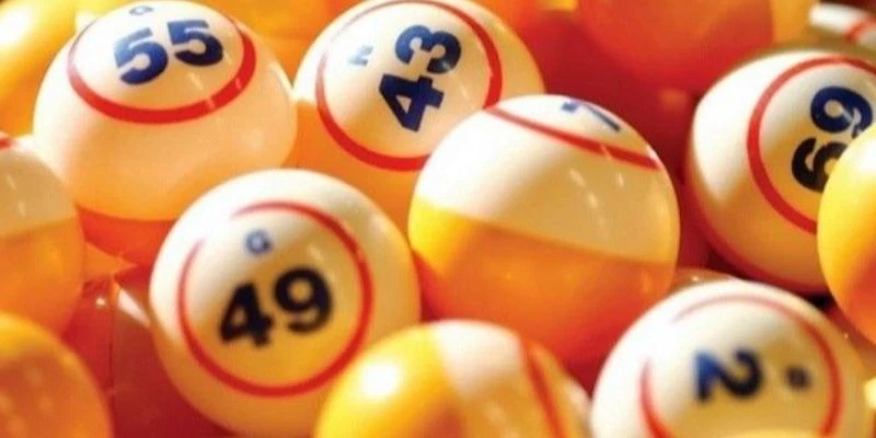 Cách chơi xổ số nhanh – Bí quyết chọn số chuẩn xác nhất 4 Mẹo chọn số hiệu quả trong xổ số nhanh