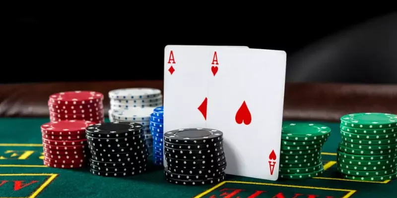 Toàn cảnh về phương pháp soi cầu Baccarat