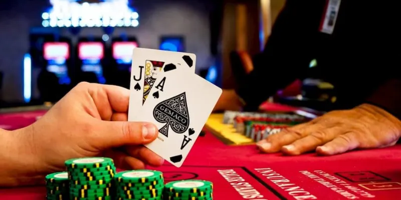 Có những dạng cầu nào thường thấy trong Baccarat?