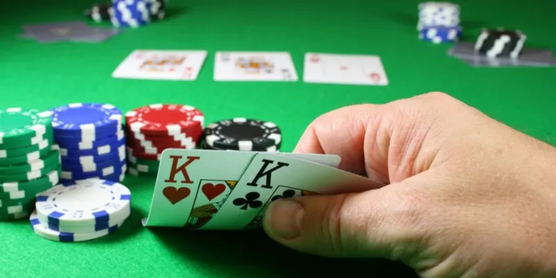 Cách soi cầu Baccarat nào phù hợp nhất cho người mới bắt đầu?