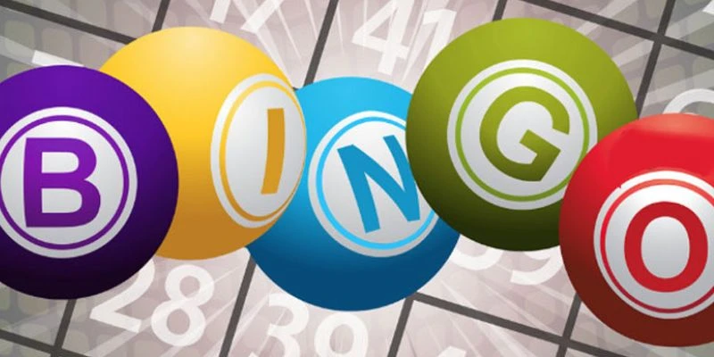 Khám phá dữ liệu và công cụ hỗ trợ soi cầu WAP