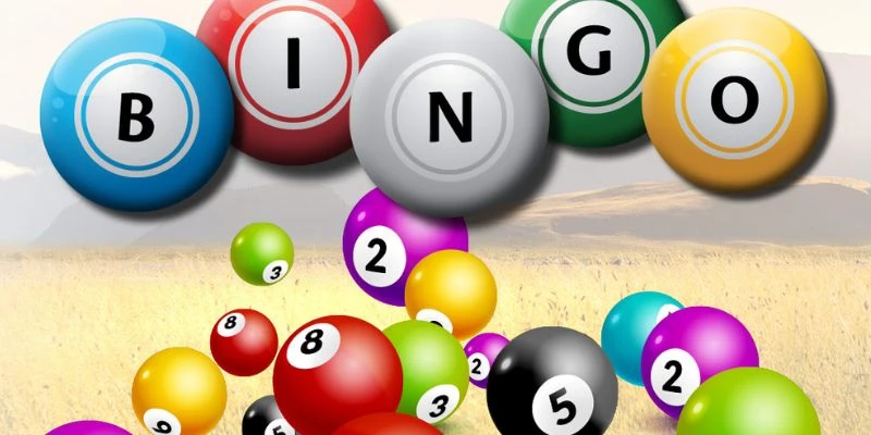 Cách soi cầu WAP từ cao thủ để dự đoán chính xác