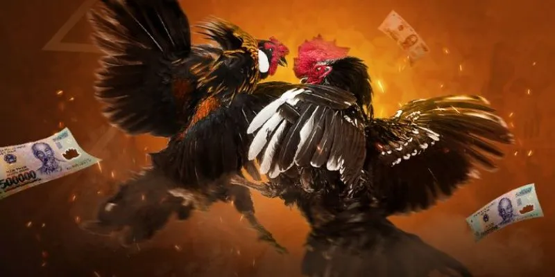 Đọc bảng tỷ lệ đá gà tại 789Bet – Những ký hiệu cần biết để không nhầm kèo 2 Khám phá bảng tỷ lệ đá gà và ý nghĩa các ký hiệu