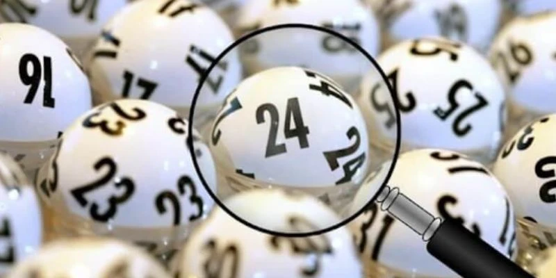 Tìm hiểu cơ bản về cách chơi lô rơi 