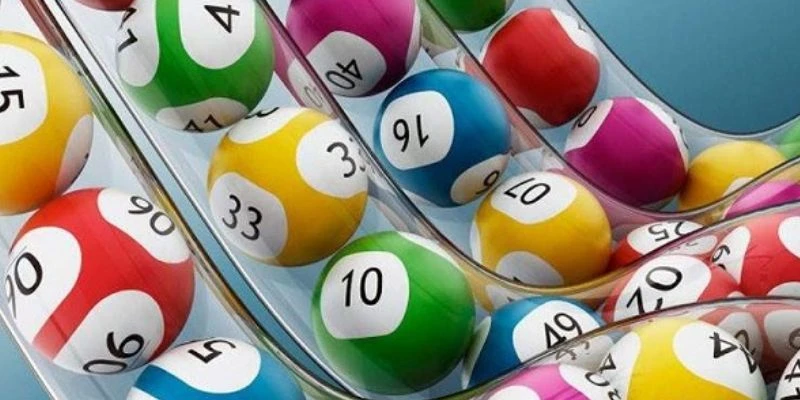 Khám phá cách soi cầu lô rơi hiệu quả