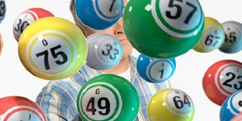 Kinh nghiệm bắt lô rơi để tối ưu hóa kết quả