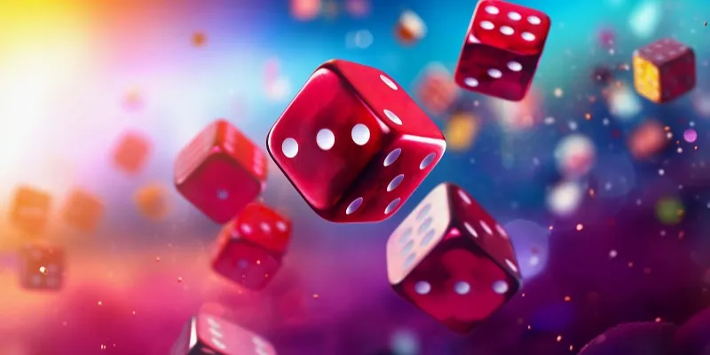 Luật chơi Sicbo – Quy tắc chơi không thể bỏ qua 3 Trong Sicbo có những hình thức cược nào?