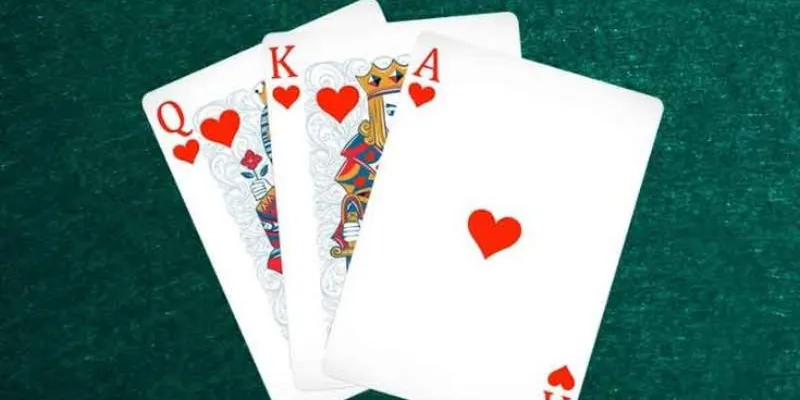 Người mới chơi nên dùng mẹo nào khi đánh bài Cào Tố?