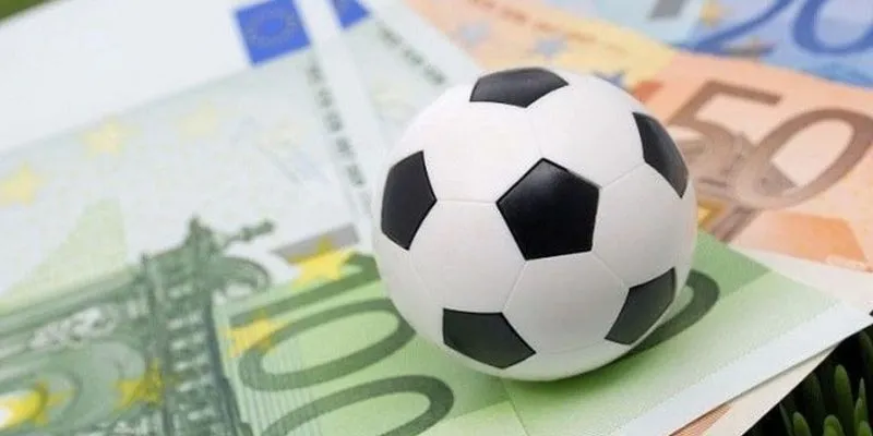 Phương pháp lựa chọn trận đấu phù hợp để cược xiên